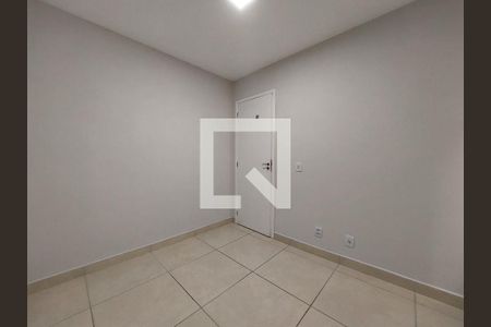 Apartamento para alugar com 28m², 1 quarto e sem vagaQuarto