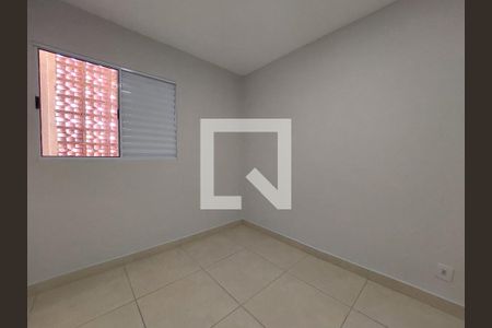 Quarto de apartamento para alugar com 1 quarto, 32m² em Veleiros, São Paulo