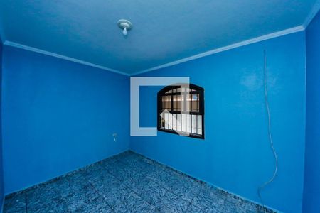 Casa para alugar com 125m², 2 quartos e sem vaga Casa para alugar com 125m², 2 quartos e sem vagaQuarto