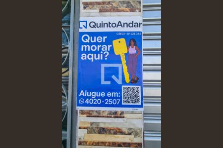 Casa para alugar com 125m², 2 quartos e sem vaga Casa para alugar com 125m², 2 quartos e sem vagaFachada