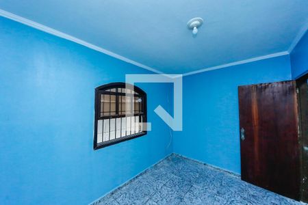 Casa para alugar com 125m², 2 quartos e sem vaga Casa para alugar com 125m², 2 quartos e sem vagaQuarto