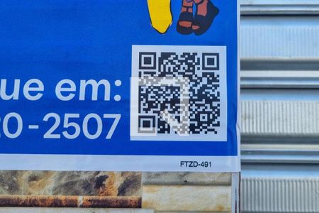 Casa para alugar com 125m², 2 quartos e sem vaga Casa para alugar com 125m², 2 quartos e sem vagaFachada