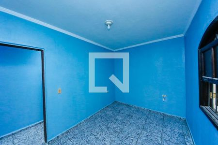 Casa para alugar com 125m², 2 quartos e sem vaga Casa para alugar com 125m², 2 quartos e sem vagaQuarto