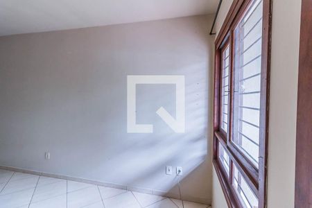 Sala de casa para alugar com 2 quartos, 68m² em Morro do Espelho, São Leopoldo