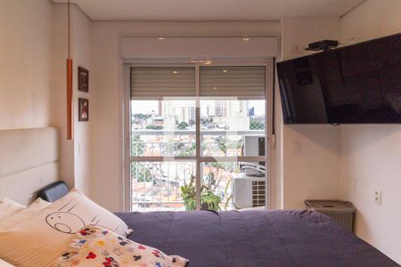 Apartamento para alugar com 110m², 2 quartos e 2 vagasQuarto 1