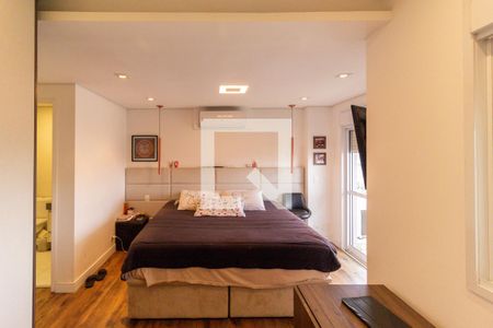 Apartamento para alugar com 110m², 2 quartos e 2 vagasQuarto 1