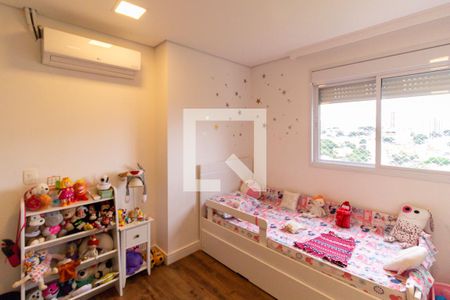 Apartamento para alugar com 110m², 2 quartos e 2 vagasQuarto 2