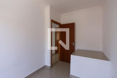 Quarto 1 de casa para alugar com 3 quartos, 80m² em Vila Santa Maria, São Paulo