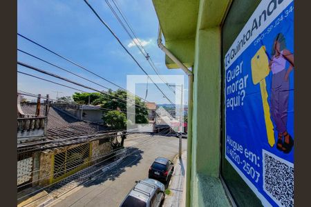 Casa para alugar com 80m², 1 quarto e 1 vagaPlaquinha 