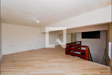 Quarto  de casa para alugar com 1 quarto, 80m² em Jardim Jovaia, Guarulhos