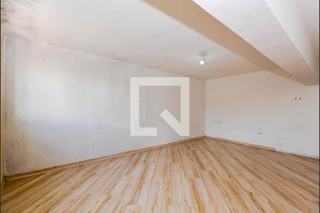 Quarto  de casa para alugar com 1 quarto, 80m² em Jardim Jovaia, Guarulhos
