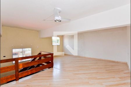 Quarto  de casa para alugar com 1 quarto, 80m² em Jardim Jovaia, Guarulhos