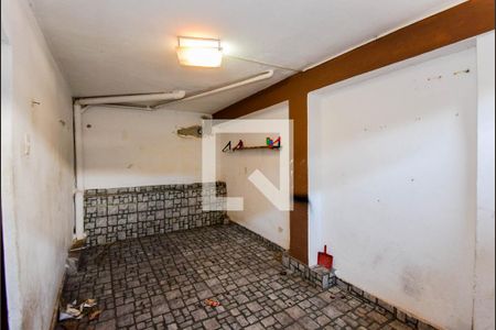 Casa para alugar com 80m², 1 quarto e 1 vagaGaragem