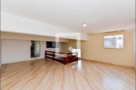 Quarto  de casa para alugar com 1 quarto, 80m² em Jardim Jovaia, Guarulhos