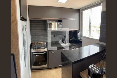 Apartamento à venda com 2 quartos, 127m² em Goiânia, Belo Horizonte