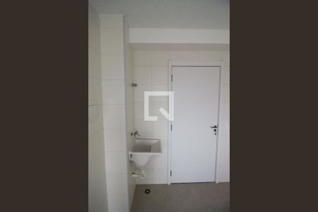 Apartamento para alugar com 32m², 2 quartos e sem vagaÁrea de Serviço