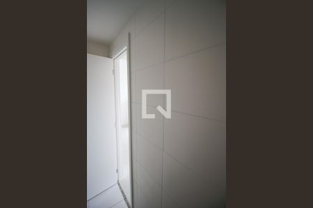 Apartamento para alugar com 32m², 2 quartos e sem vagaBanheiro