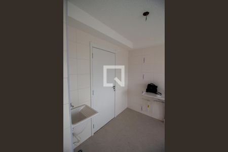 Apartamento para alugar com 32m², 2 quartos e sem vagaÁrea de Serviço