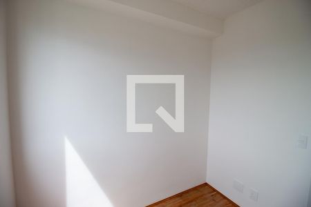 Apartamento para alugar com 32m², 2 quartos e sem vagaQuarto 2