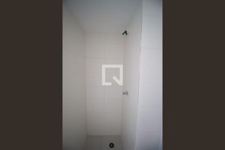 Apartamento para alugar com 32m², 2 quartos e sem vagaBanheiro