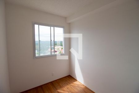 Apartamento para alugar com 32m², 2 quartos e sem vagaQuarto 2