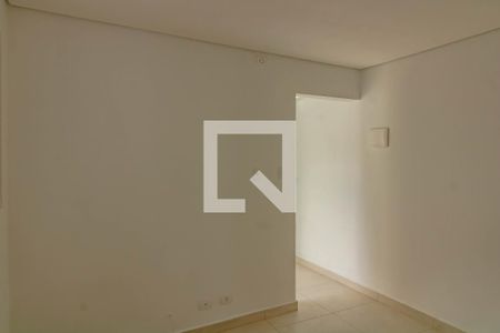 Sala/Quarto de kitnet/studio para alugar com 1 quarto, 30m² em Saúde, São Paulo