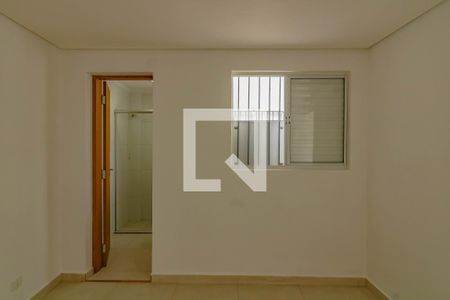 Sala/Quarto de kitnet/studio para alugar com 1 quarto, 30m² em Saúde, São Paulo