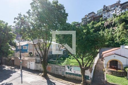 Apartamento à venda com 117m², 3 quartos e 1 vagaVista