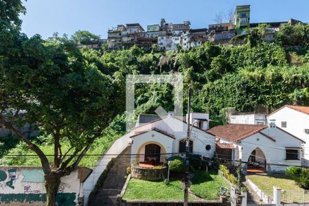 Apartamento à venda com 117m², 3 quartos e 1 vagaVista