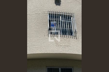 Apartamento à venda com 117m², 3 quartos e 1 vagaplaca