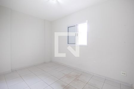Quarto de apartamento para alugar com 1 quarto, 40m² em Vila Osasco, Osasco