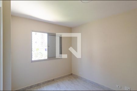 Quarto de apartamento para alugar com 1 quarto, 45m² em Vila Santa Catarina, São Paulo