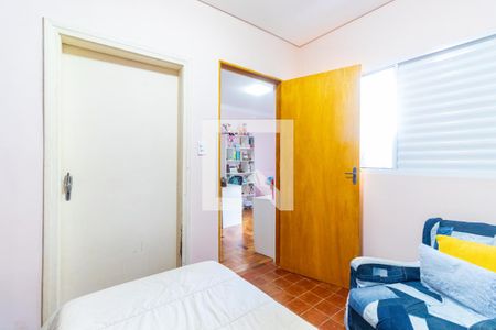 Casa à venda com 160m², 4 quartos e 2 vagasQuarto 2