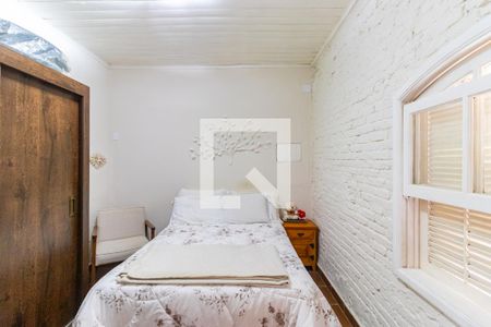 Casa à venda com 160m², 4 quartos e 2 vagasQuarto 3