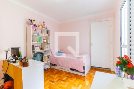 Casa à venda com 160m², 4 quartos e 2 vagasQuarto 4