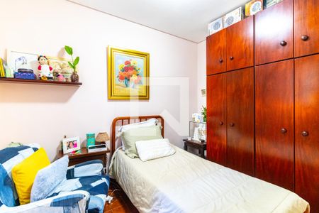 Casa à venda com 160m², 4 quartos e 2 vagasQuarto 2