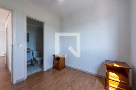 Apartamento para alugar com 67m², 2 quartos e 1 vaga Apartamento para alugar com 67m², 2 quartos e 1 vagaQuarto 2