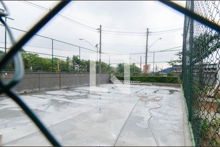 Apartamento para alugar com 67m², 2 quartos e 1 vaga Apartamento para alugar com 67m², 2 quartos e 1 vagaQuadra Esportiva