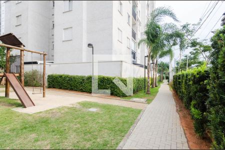 Apartamento para alugar com 67m², 2 quartos e 1 vaga Apartamento para alugar com 67m², 2 quartos e 1 vagaÁrea comum