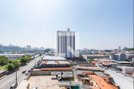 Apartamento para alugar com 67m², 2 quartos e 1 vaga Apartamento para alugar com 67m², 2 quartos e 1 vagaVista do Quarto 1
