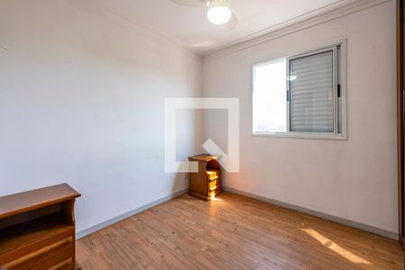 Apartamento para alugar com 67m², 2 quartos e 1 vaga Apartamento para alugar com 67m², 2 quartos e 1 vagaQuarto 2
