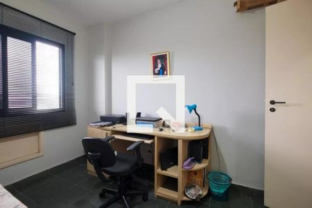 Apartamento para alugar com 62m², 2 quartos e 1 vagaQuarto 2