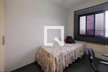 Apartamento para alugar com 62m², 2 quartos e 1 vagaQuarto 2