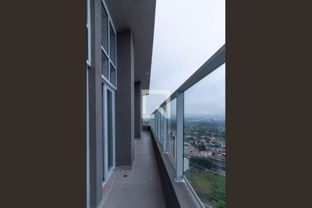 Apartamento para alugar com 23m², 1 quarto e sem vaga Apartamento para alugar com 23m², 1 quarto e sem vagaÁrea gourmet