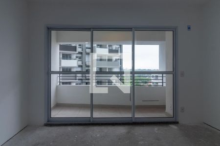 Apartamento para alugar com 23m², 1 quarto e sem vaga Apartamento para alugar com 23m², 1 quarto e sem vagaSala/Quarto