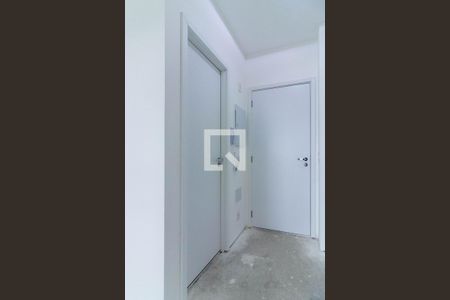 Apartamento para alugar com 23m², 1 quarto e sem vaga Apartamento para alugar com 23m², 1 quarto e sem vagaSala/Quarto