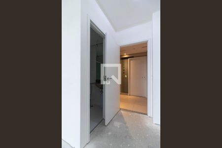 Apartamento para alugar com 23m², 1 quarto e sem vaga Apartamento para alugar com 23m², 1 quarto e sem vagaCozinha