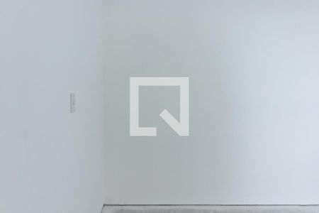 Apartamento para alugar com 23m², 1 quarto e sem vaga Apartamento para alugar com 23m², 1 quarto e sem vagaSala/Quarto