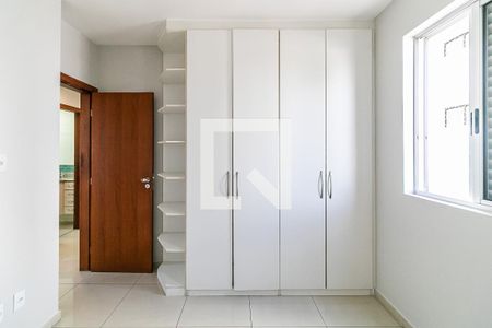 Apartamento para alugar com 83m², 3 quartos e 2 vagas Apartamento para alugar com 83m², 3 quartos e 2 vagasQuarto 2