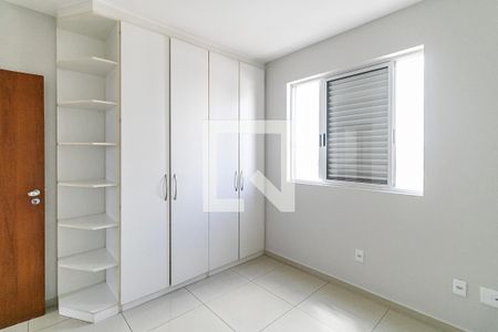 Apartamento para alugar com 83m², 3 quartos e 2 vagas Apartamento para alugar com 83m², 3 quartos e 2 vagasQuarto 2